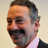 H.J. Hoogland