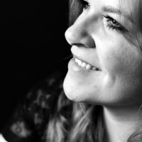 Jolene Akkermans
