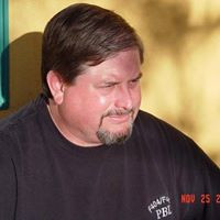 Jefferson Campbell