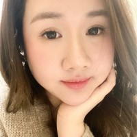Sunny Pham