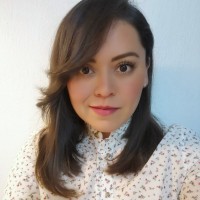 Mariana López del Moral