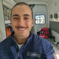 Alexandre Caminha