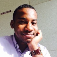 Brandon Beard Sr.