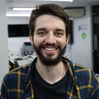 Edson José