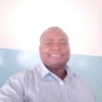 Habibu Mabewa