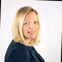 Chantal Schuurmans