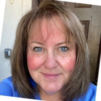 Julie Bonner Behm