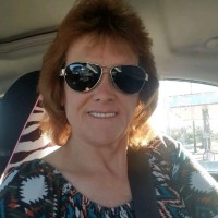 Kim Gibler