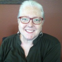 Shelley Herbold