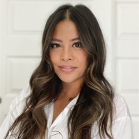 Maureen Fontecha