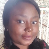 Corinne-Debasseux Gondo