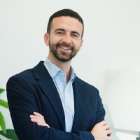 Oliver Nahon
