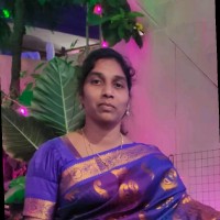 Susmitha Vardhini