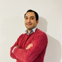 Raúl S.