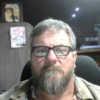 Gert Van Tonder