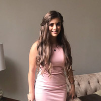 Jimena Chavarría