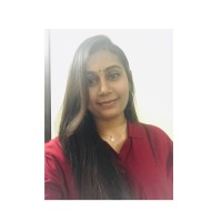 ChM Yamunaah Krishnanmurty