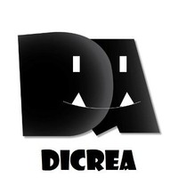 Diseño & Creacion DICREA