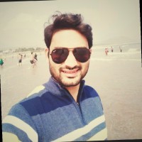 Shivendra Pandey