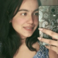 Megha Soni