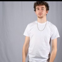 Colby Pasch