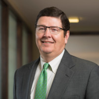 Paul L. Bourdeau
