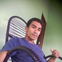 Bryan Noronha