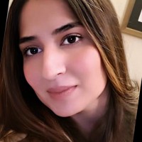 Sana Chhapra