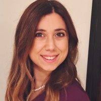 Aylin Yalçınkaya Uzun
