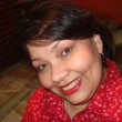Gilda Garrido