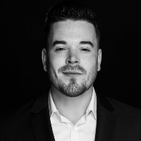 Laurens Vandebergh