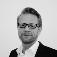 Espen Granlund