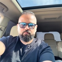 Haitham Hoballah