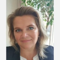 Ellen Vellekoop