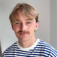 Luke Retterath