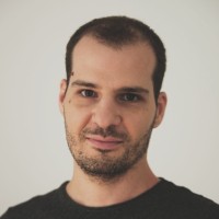 Rappay Balázs