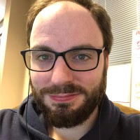 Robert Niesen