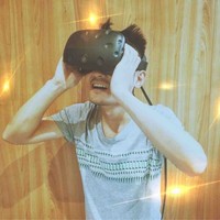 陈克万