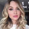Zoe Cripps