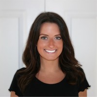 Allison Peer (Hassel)