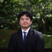 Steven Yamasaki