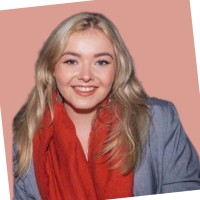Aoife Hoey