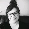 Mylene Charette