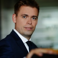 Michał Szmidt