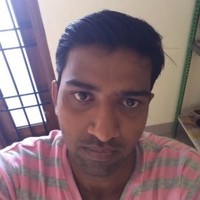 Barani Dharan