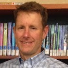 Robert Finlay