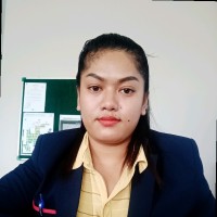 Seylang Neang