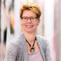 Joke Aalderink-Gosselink