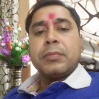 nimesh Kumar