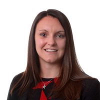 Kayleigh Searle